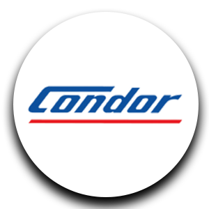 Condor site