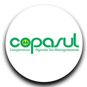 Copasu site
