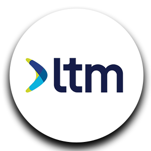 LTM site